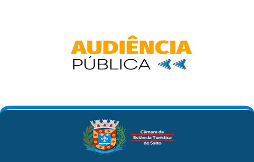 audiencia publica 2