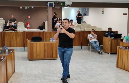 reuniao sec cultura 08 11 2024 2