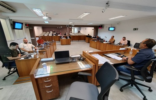 reuniao sec juridico 08 11 2024 1