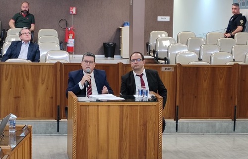 reuniao sec juridico 08 11 2024 2