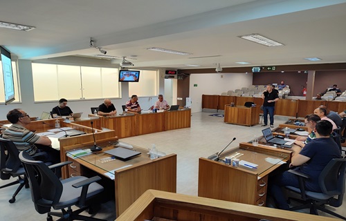 reuniao secretario turismo 11 11 2024