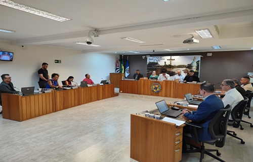 1 sessao ordinaria 04 02 2025 1