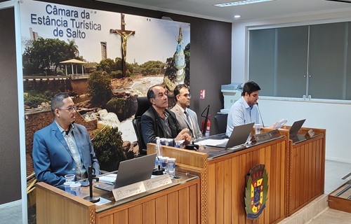 audiencia publica plc50 3