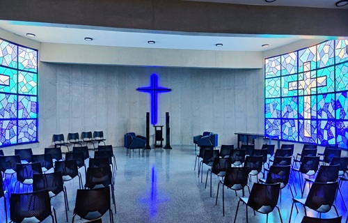 visita cemitério 22 07 2025 1