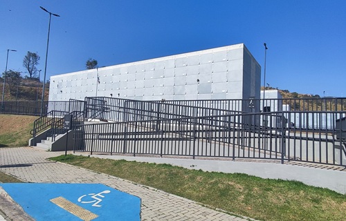 visita cemitério 22 07 2025 2