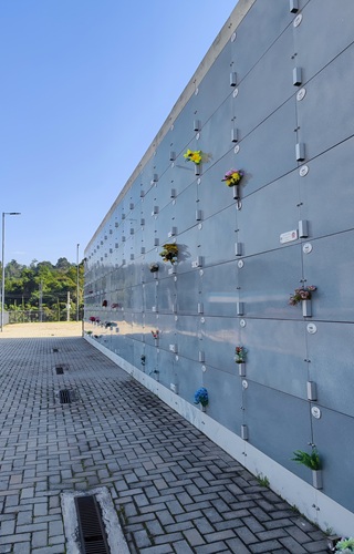 visita cemitério 22 07 2025 3