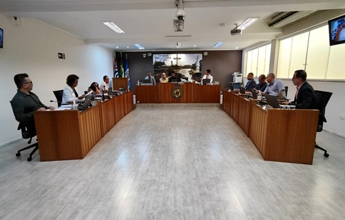 2 sessao ordinaria 11 02 2025 1