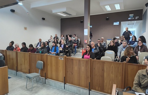 reuniao emendas impositivas 1