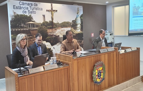 reuniao emendas impositivas 2