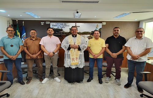 visita bencao padre antonio 2