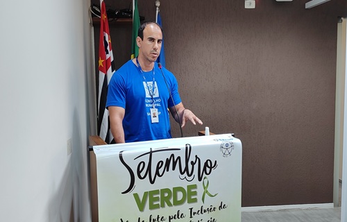 33 sessao 2025 4 Copia