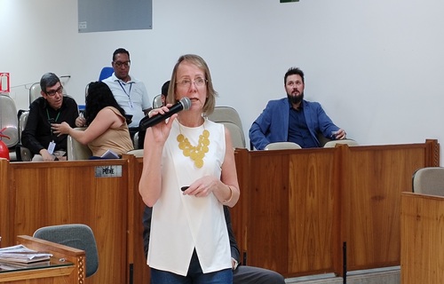 audiencia publica financas 2