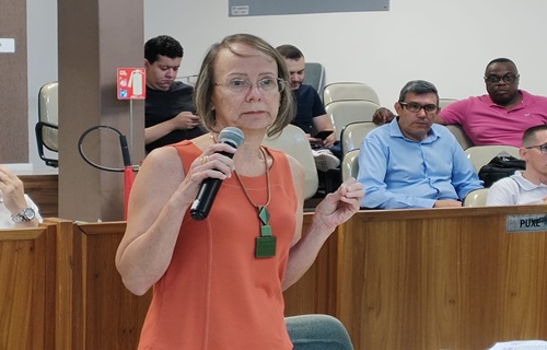 audiencia publica financas 20 02 2025 1