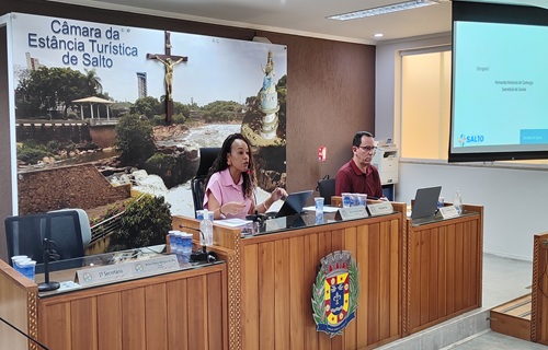 reuniao requerimento tea 2