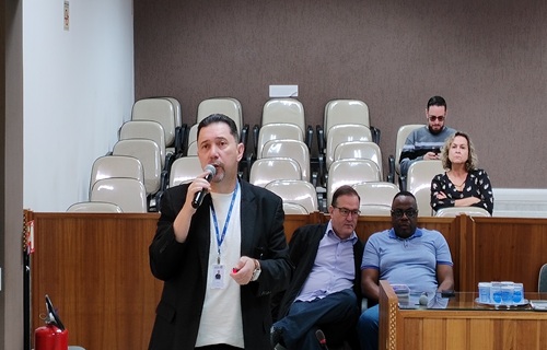 reuniao requerimento tea 4