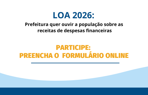 loa 2026