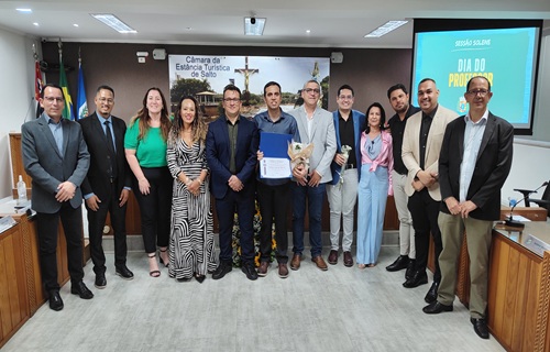 autoridadeshomenageado