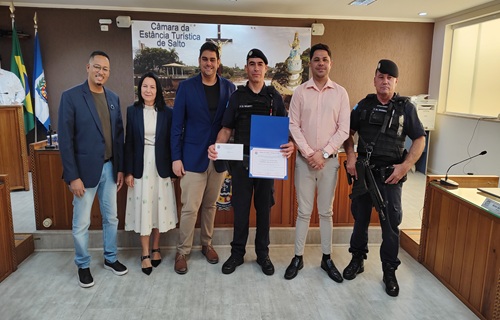 entrega votos gcm herbert 1