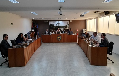 38 sessao ordinaria 02