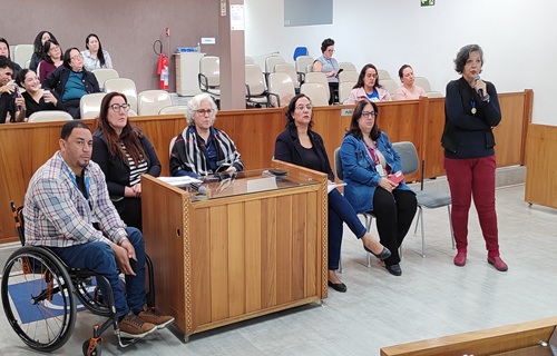 reuniao primeira infancia 2