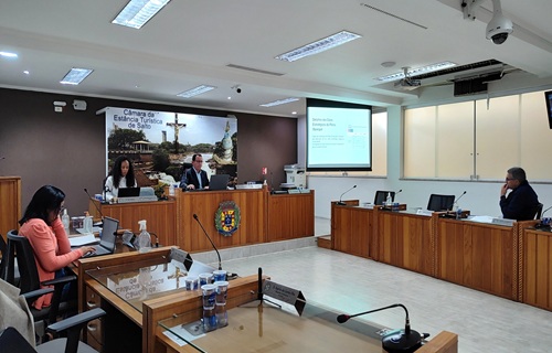 reuniao primeira infancia 3