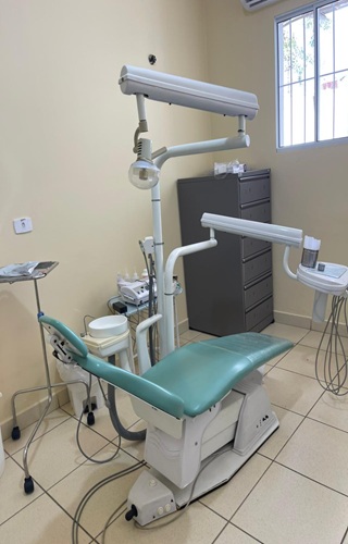 frente parlamentar saude 3