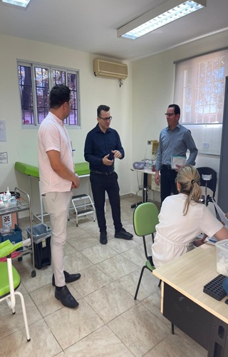 frente parlamentar saude 5