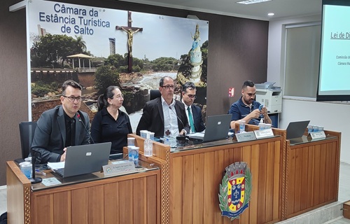 audiencia publica ldo 2