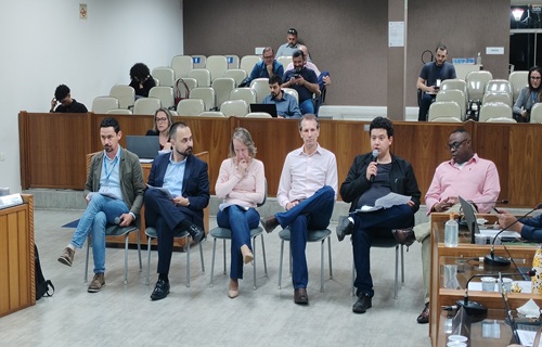 audiencia publica ldo 3