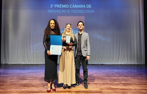 6 empresa eucatex e vereador graziela