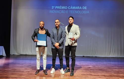 8 empresa skarrara e vereador almir