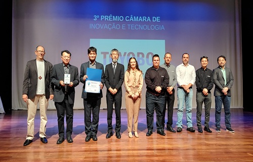 9 empresa toyobo e vereador antonio