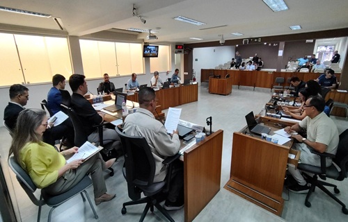 40 sessao ordinaria 3