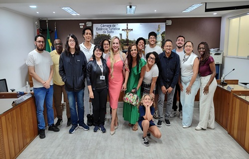 reuniao saude populacao trans 1