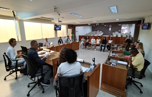 reuniao saude populacao trans 2