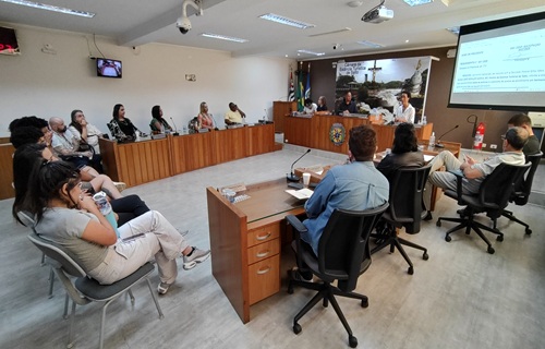 reuniao saude populacao trans 3