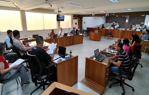 01 sessao extra 2025