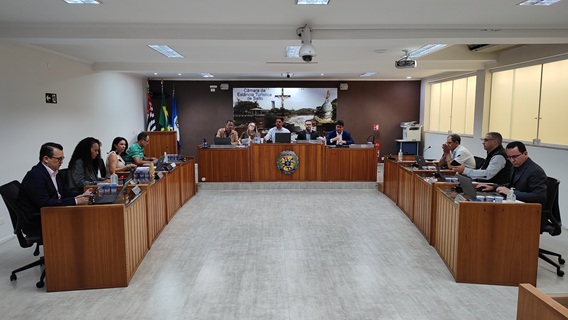 2 sessao extra 2025 2