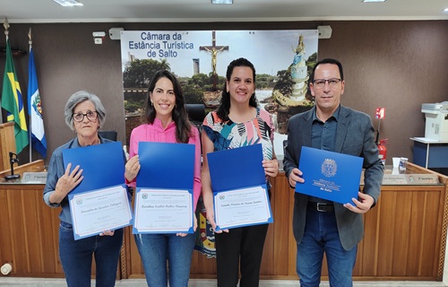 votos romaria feminina 1