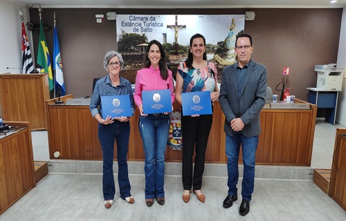 votos romaria feminina 2