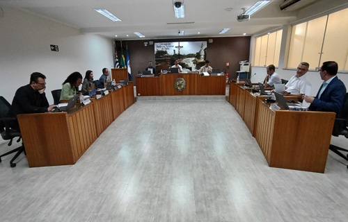 42 sessao ordinaria 1