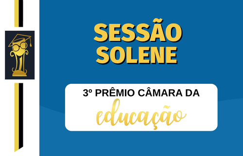 solene educacao