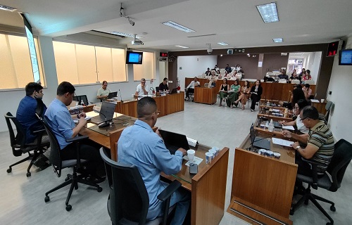 reuniao acao social 02