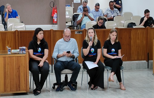 reuniao comunicacao turismo 01