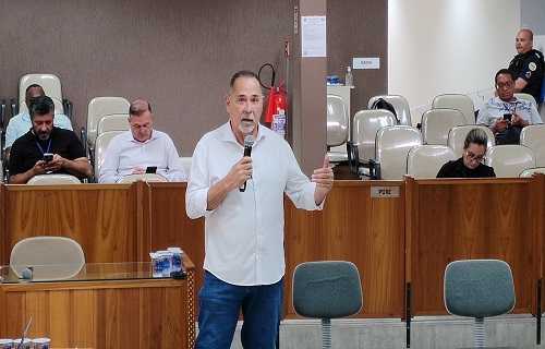 reuniao meio ambiente 01