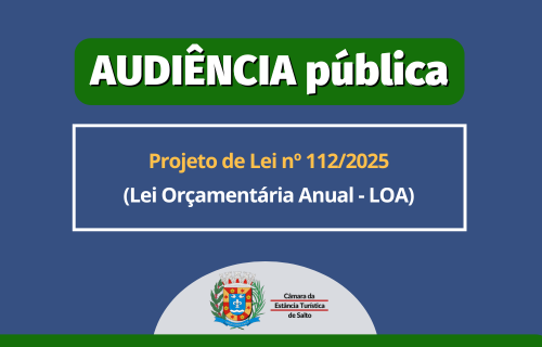 2025 notícia site 2