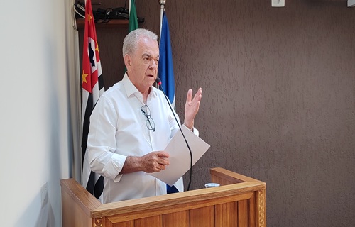 tribuna livre cidadao dr manuel