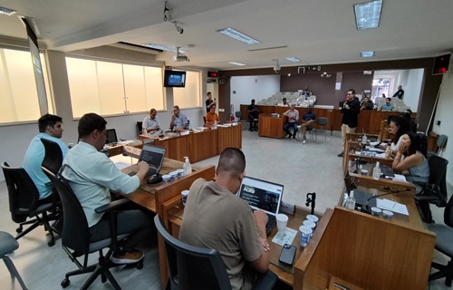 2 reuniao vereadores secretario des economico