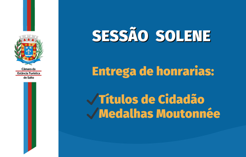 2025 notícia site 2