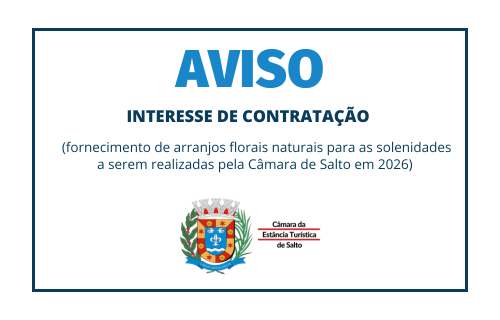 orcamentos arranjos site